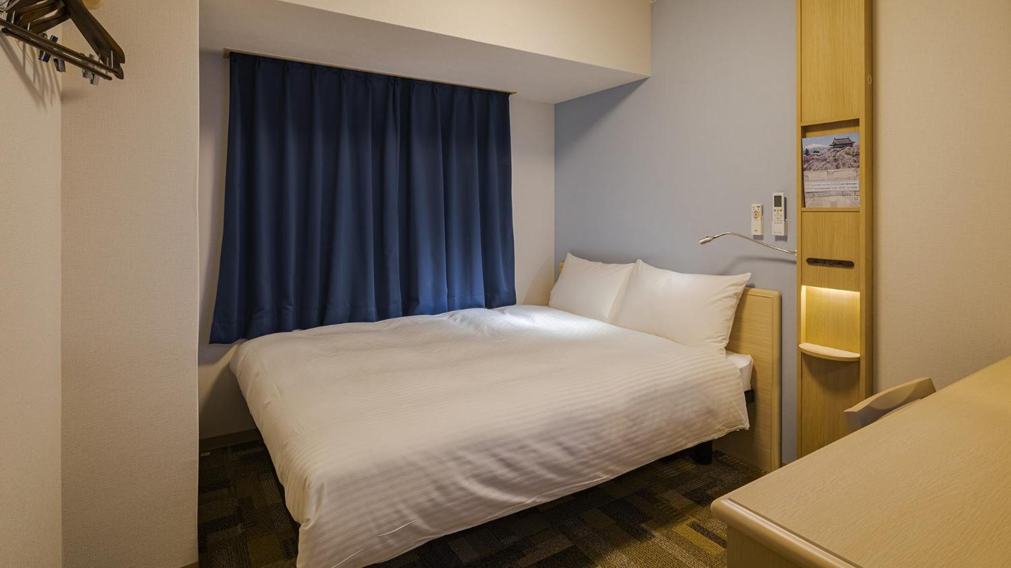 Toyoko Inn Jr Wakayama Eki Higashi Guchi Номер фото