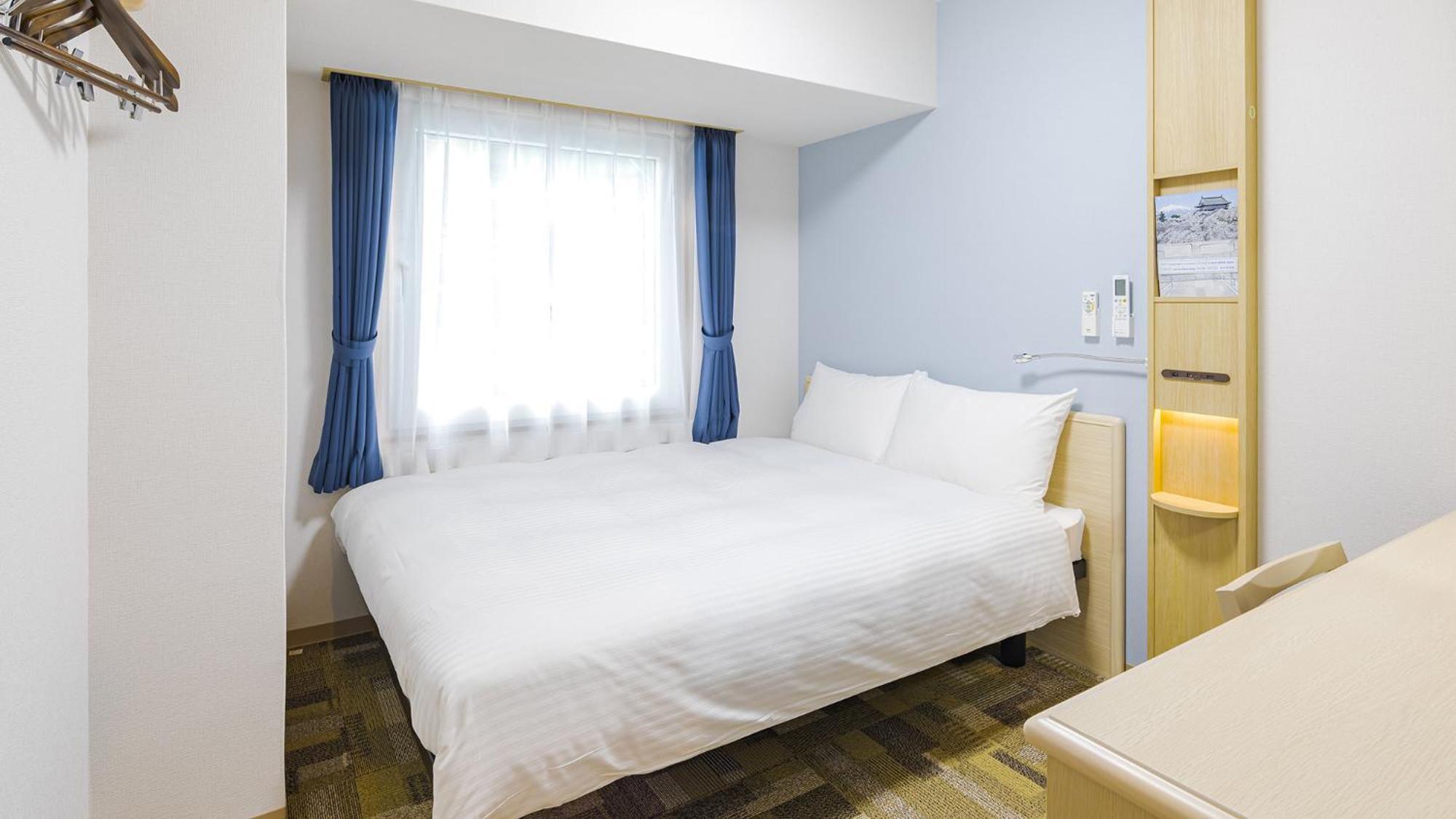 Toyoko Inn Jr Wakayama Eki Higashi Guchi Экстерьер фото